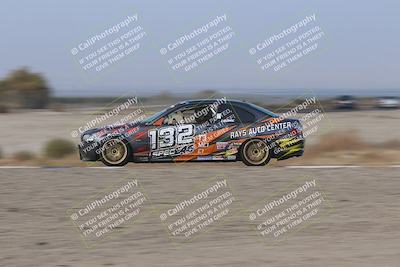 media/Oct-19-2025-Nasa (Sun) [[622c91e2bf]]/Race Group C/Turn 9/